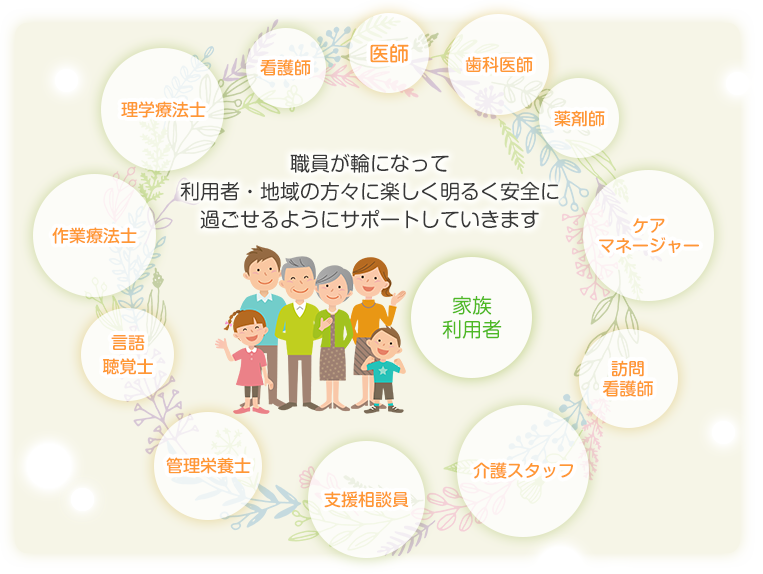 町 コロナ 者 蟹江 感染 町内における新型コロナウイルス感染症患者発生状況（7月2日更新）