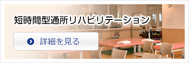 短時間型通所リハビリテーション 詳細を見る